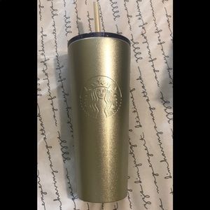 Starbucks Tumblr (NEW!) 💫